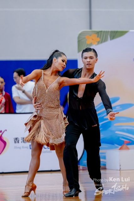 20230730 Dance-1225