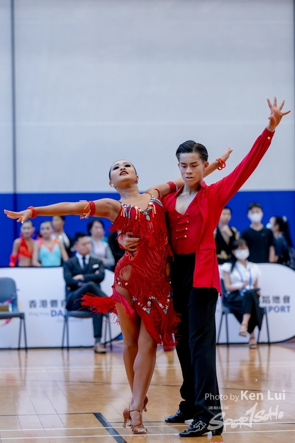 20230730 Dance-1226