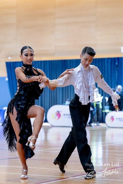 20230730 Dance-1227