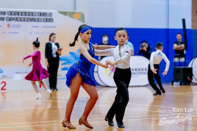 20230730 Dance-1930