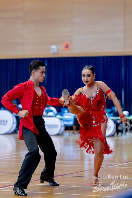 20230730 Dance-1228