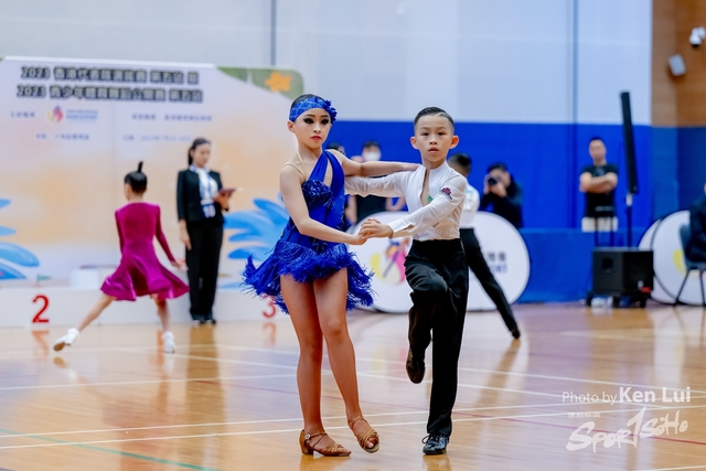 20230730 Dance-1931