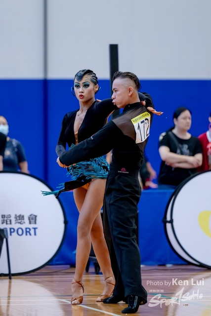 20230730 Dance-1229