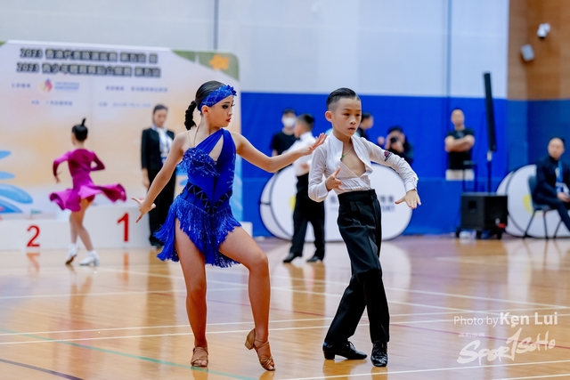 20230730 Dance-1933
