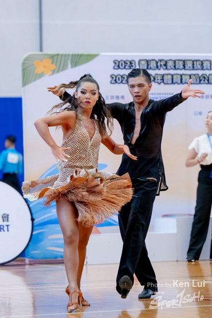 20230730 Dance-1230