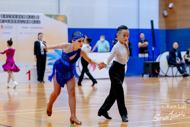 20230730 Dance-1934