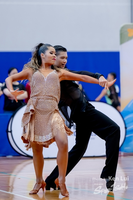20230730 Dance-1231