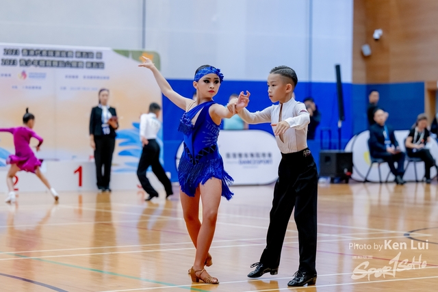 20230730 Dance-1935