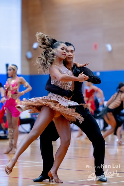 20230730 Dance-1232