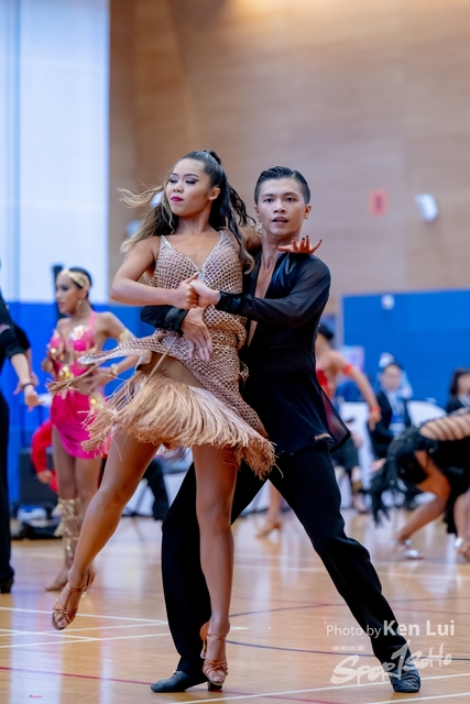 20230730 Dance-1233