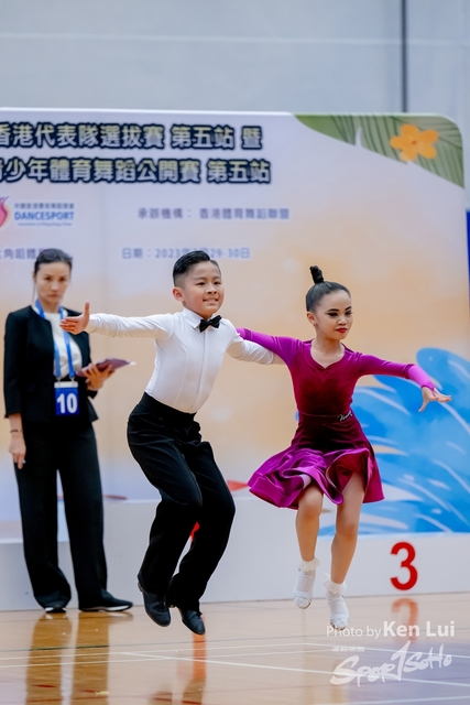 20230730 Dance-1937