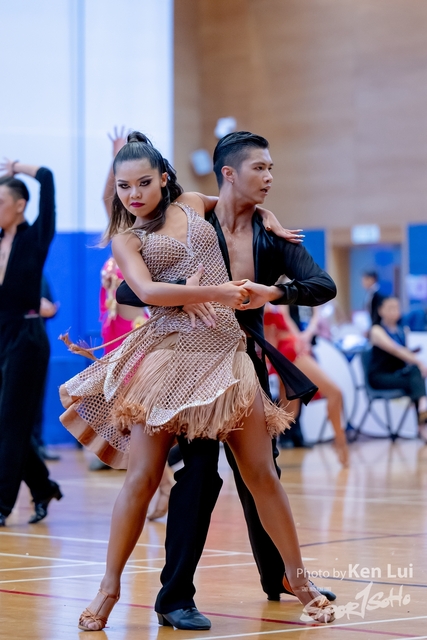 20230730 Dance-1234