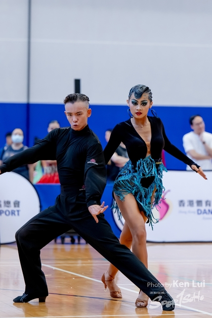 20230730 Dance-1235