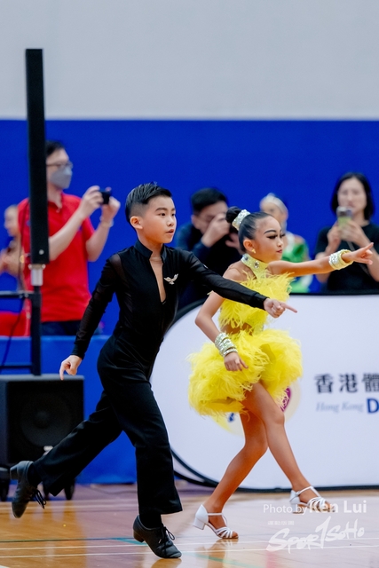 20230730 Dance-1939