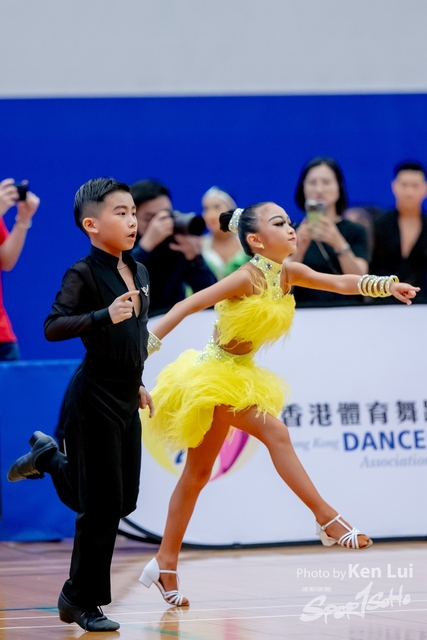 20230730 Dance-1940