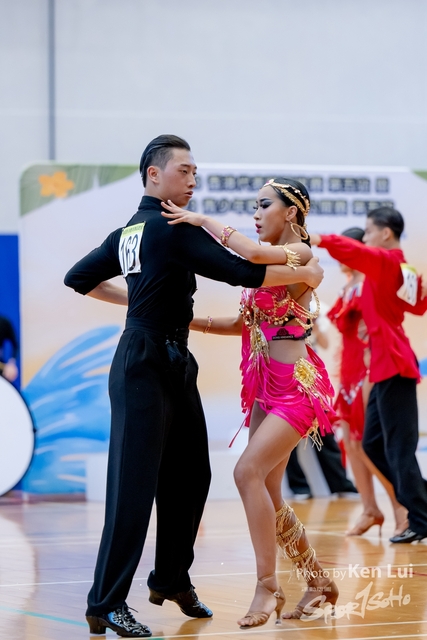 20230730 Dance-1237