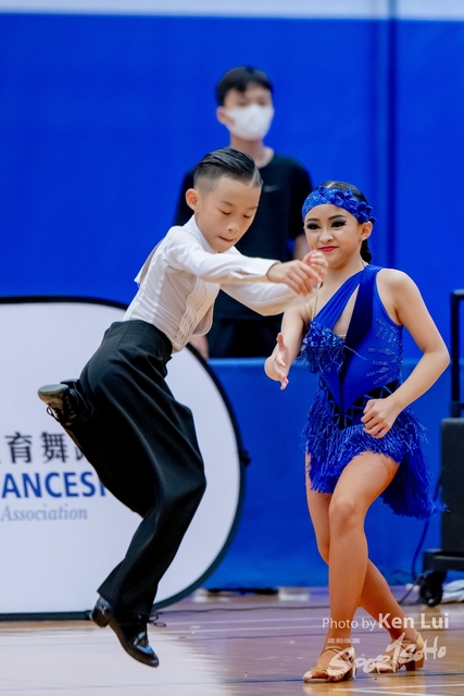 20230730 Dance-1941