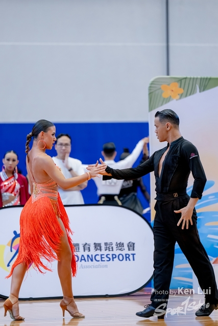 20230730 Dance-1238