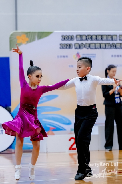 20230730 Dance-1942