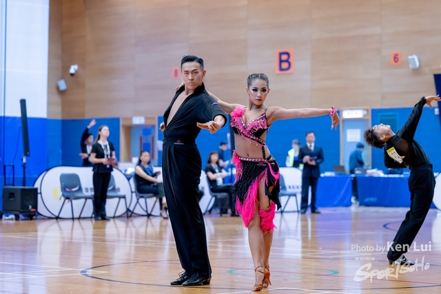 20230730 Dance-1239