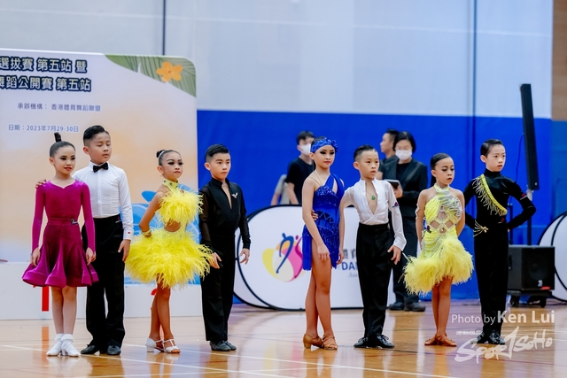 20230730 Dance-1943