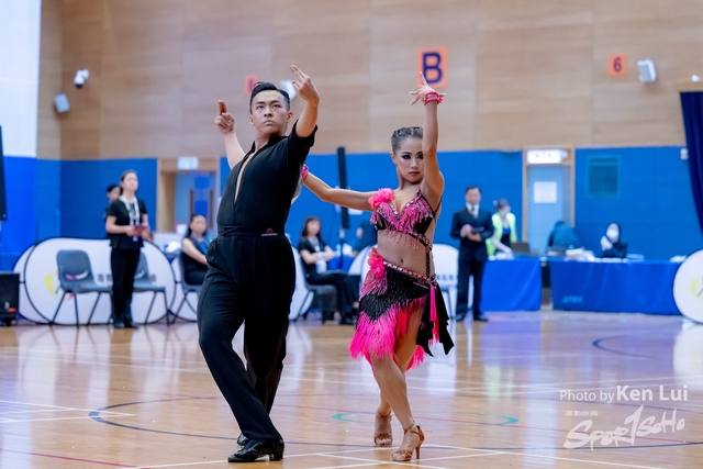 20230730 Dance-1240