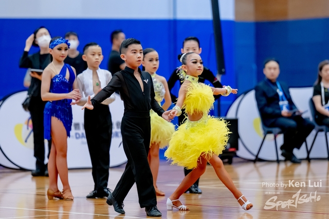 20230730 Dance-1944