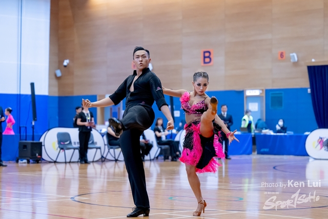 20230730 Dance-1241