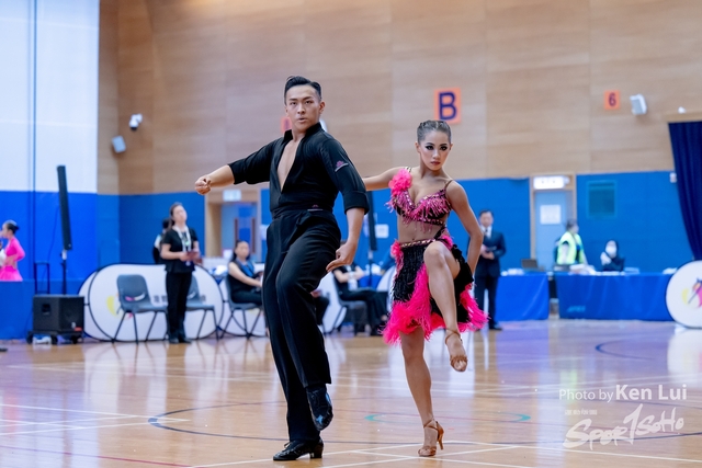 20230730 Dance-1242