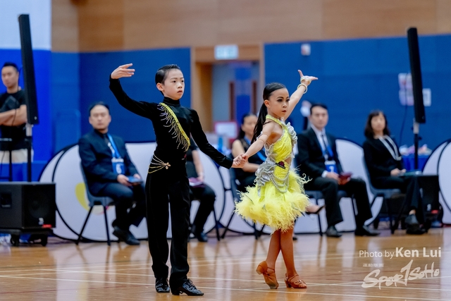 20230730 Dance-1945