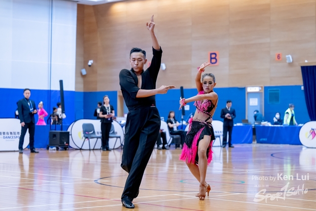 20230730 Dance-1243