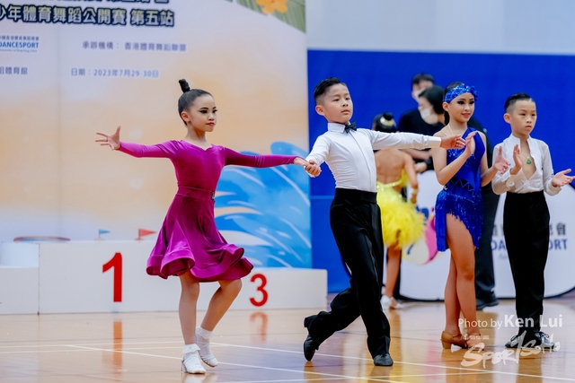 20230730 Dance-1946