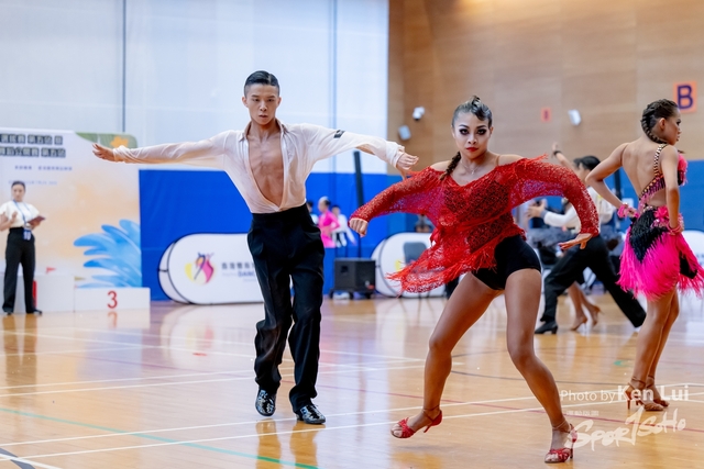 20230730 Dance-1244