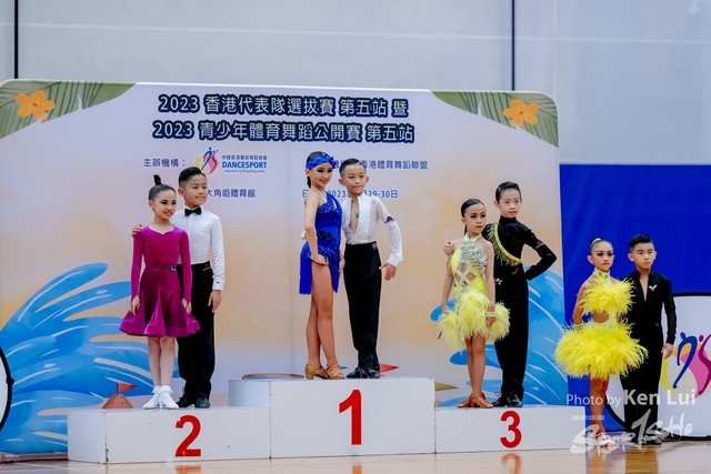 20230730 Dance-1948