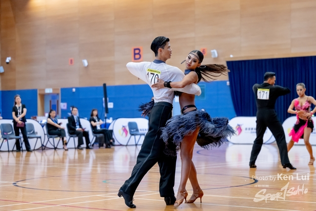 20230730 Dance-1245