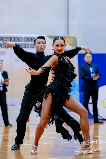 20230730 Dance-1949