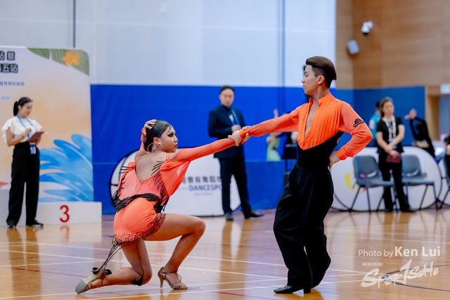 20230730 Dance-1246