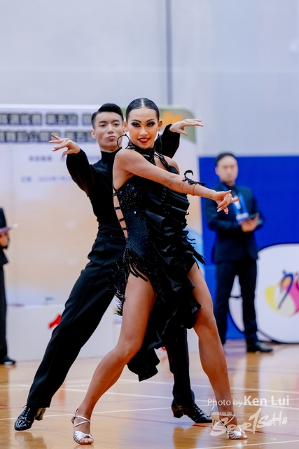 20230730 Dance-1950