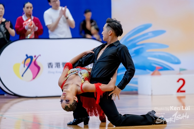 20230730 Dance-1247