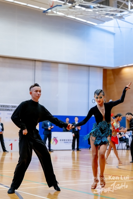 20230730 Dance-1951