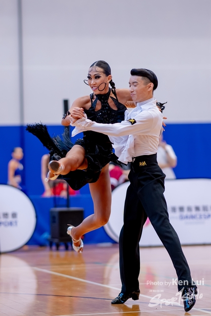 20230730 Dance-1248