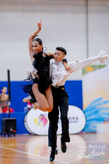 20230730 Dance-1249