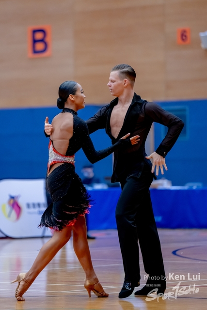 20230730 Dance-1952