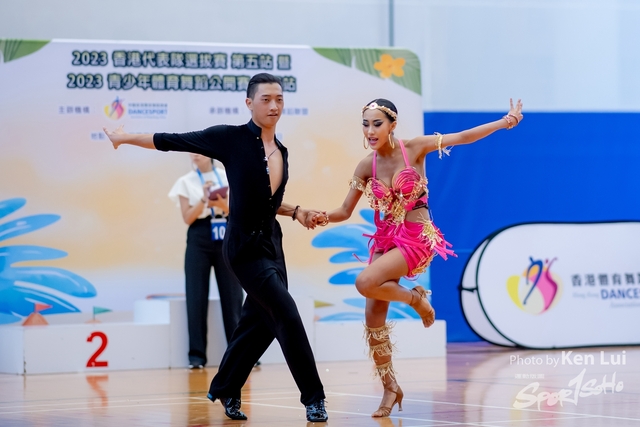 20230730 Dance-1250
