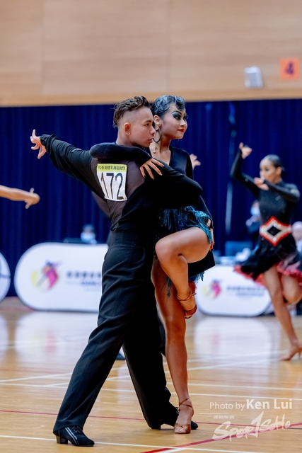 20230730 Dance-1953