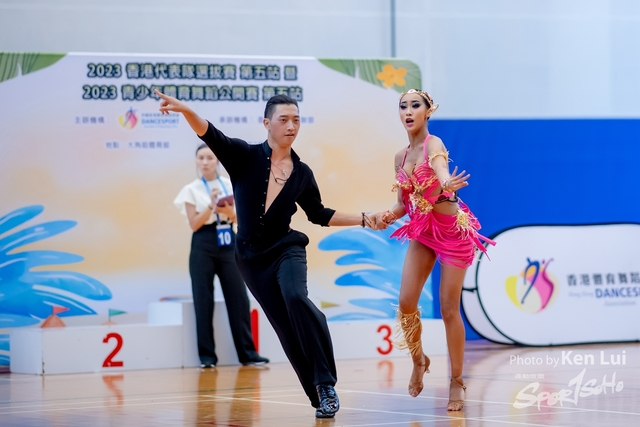 20230730 Dance-1251