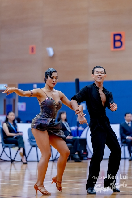 20230730 Dance-1954