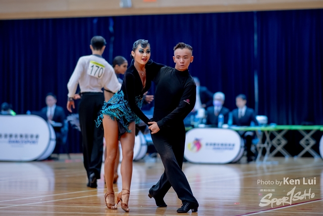 20230730 Dance-1252