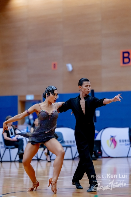 20230730 Dance-1955