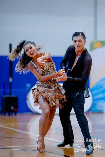 20230730 Dance-1253